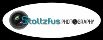 Stoltzfus Photography
